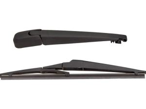 Set stergatoare curatare parbriz MAXGEAR 39-0375 – KIA | AutoRival