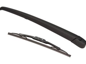 Set stergatoare curatare parbriz MAXGEAR 39-0376 – KIA | AutoRival