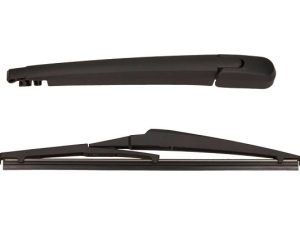 Brat stergator parbriz MAXGEAR 39-0399 – KIA | AutoRival
