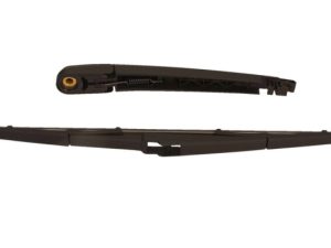 Set stergatoare curatare parbriz MAXGEAR 39-0537 – KIA | AutoRival