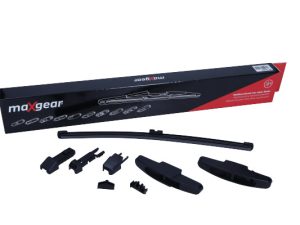 Lamela stergator MAXGEAR 39-0600 – KIA | AutoRival