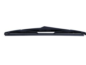 Lamela stergator MAXGEAR 39-0618 – KIA | AutoRival
