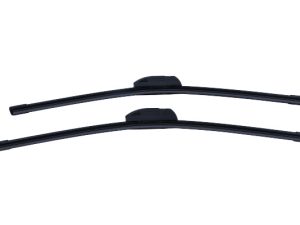 Lamela stergator MAXGEAR 39-0624 – KIA | AutoRival