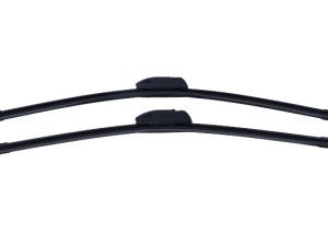 Lamela stergator MAXGEAR 39-0637 – KIA | AutoRival