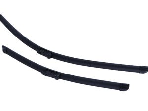 Lamela stergator MAXGEAR 39-0639 – KIA | AutoRival