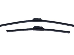 Lamela stergator MAXGEAR 39-0679 – KIA | AutoRival