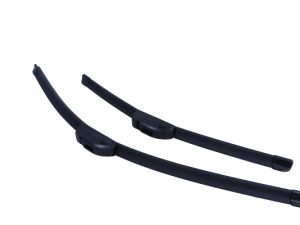 Lamela stergator MAXGEAR 39-0680 – KIA | AutoRival