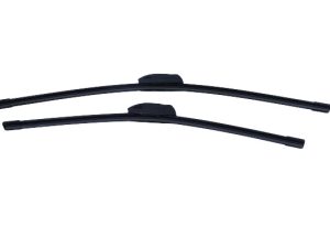 Lamela stergator MAXGEAR 39-0693 – KIA | AutoRival