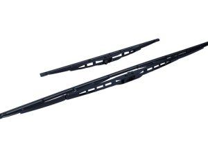 Lamela stergator MAXGEAR 39-1016 – KIA | AutoRival