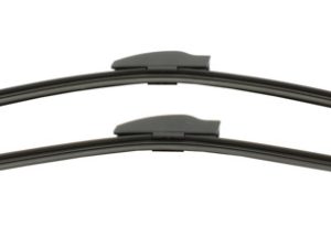 Lamela stergator MAXGEAR 39-1035 – KIA | AutoRival