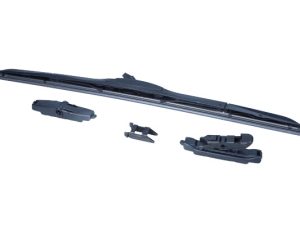 Lamela stergator MAXGEAR 39-6650 – KIA | AutoRival