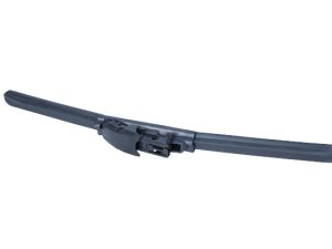 Lamela stergator MAXGEAR 39-8500 – KIA | AutoRival