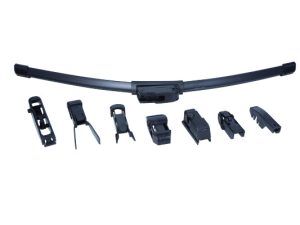 Lamela stergator MAXGEAR 39-9500 – KIA | AutoRival