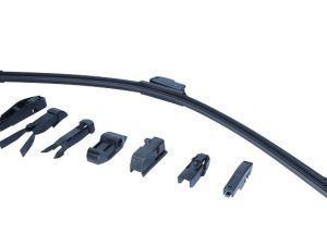 Lamela stergator MAXGEAR 39-9550 – KIA | AutoRival