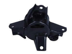 Suport motor MAXGEAR 40-0638 – KIA | AutoRival
