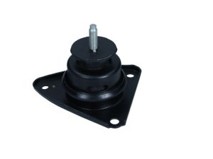 Suport motor MAXGEAR 40-0640 – KIA | AutoRival
