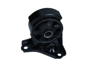 Suport motor MAXGEAR 40-0667 – KIA | AutoRival