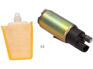 Pompa combustibil MAXGEAR 43-0157 – KIA | AutoRival