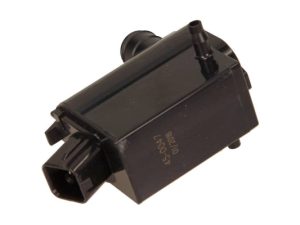 Pompa de apa spalare parbriz MAXGEAR 45-0047 – KIA | AutoRival