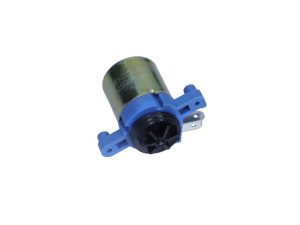 Pompa de apa spalare parbriz MAXGEAR 45-0057 – KIA | AutoRival