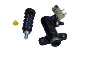 Cilindru receptor ambreiaj MAXGEAR 46-0093 – KIA | AutoRival