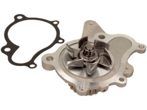 Pompa de apa MAXGEAR 47-0204 – KIA | AutoRival