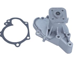 Pompa de apa MAXGEAR 47-0232 – KIA | AutoRival