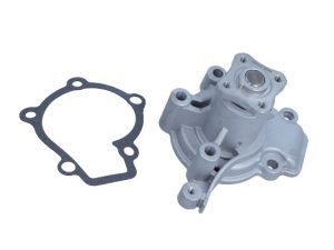 Pompa de apa MAXGEAR 47-0233 – KIA | AutoRival