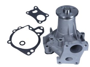 Pompa de apa MAXGEAR 47-0253 – KIA | AutoRival