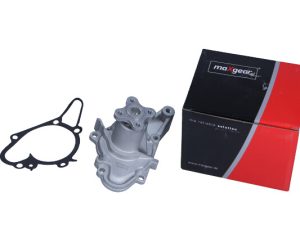 Pompa de apa MAXGEAR 47-0274 – KIA | AutoRival