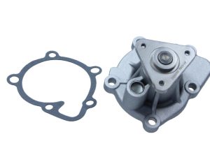 Pompa de apa MAXGEAR 47-0282 – KIA | AutoRival