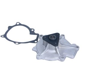 Pompa de apa MAXGEAR 47-0295 – KIA | AutoRival