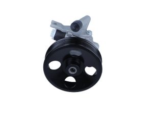 Pompa hidraulica sistem de directie MAXGEAR 48-0170 – KIA | AutoRival