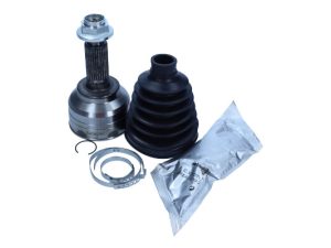 Cap planetara MAXGEAR 49-0350 – KIA | AutoRival