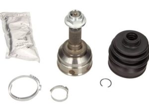 Cap planetara MAXGEAR 49-0351 – KIA | AutoRival