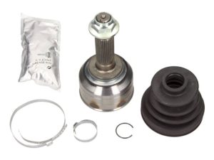 Cap planetara MAXGEAR 49-0579 – KIA | AutoRival