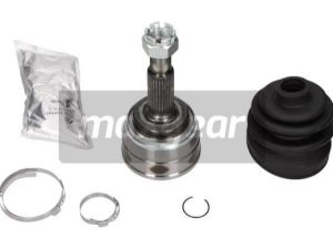 Cap planetara MAXGEAR 49-0662 – KIA | AutoRival