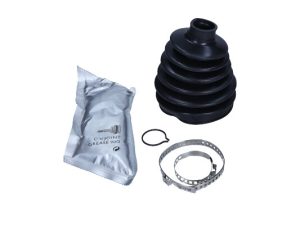 Ansamblu burduf articulatie planetara MAXGEAR 49-0718 – KIA | AutoRival
