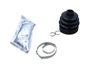 Ansamblu burduf articulatie planetara MAXGEAR 49-0726 – KIA | AutoRival