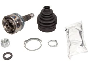 Cap planetara MAXGEAR 49-0756 – KIA | AutoRival