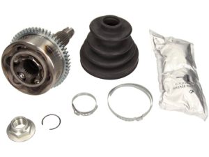 Cap planetara MAXGEAR 49-0846 – KIA | AutoRival