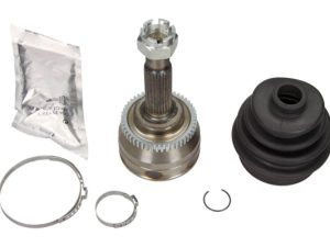 Cap planetara MAXGEAR 49-0873 – KIA | AutoRival