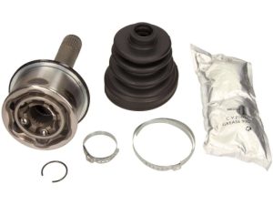 Cap planetara MAXGEAR 49-0989 – KIA | AutoRival