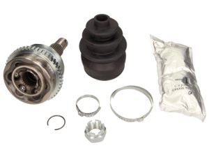 Cap planetara MAXGEAR 49-1267 – KIA | AutoRival