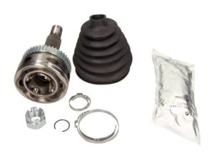 Cap planetara MAXGEAR 49-1268 – KIA | AutoRival