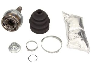 Cap planetara MAXGEAR 49-1271 – KIA | AutoRival