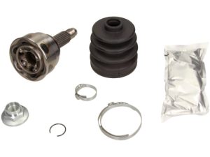 Cap planetara MAXGEAR 49-1272 – KIA | AutoRival