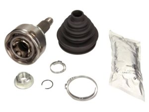 Cap planetara MAXGEAR 49-1273 – KIA | AutoRival