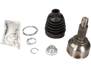 Cap planetara MAXGEAR 49-1465 – KIA | AutoRival
