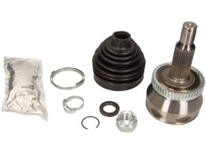 Cap planetara MAXGEAR 49-1490 – KIA | AutoRival